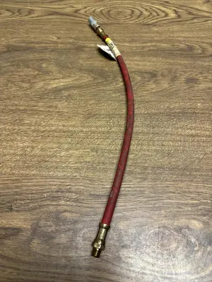 New | in-Stock ALEMITE 317850-1F Hoses Ohio US | Surplus Asset Holdings #1240265