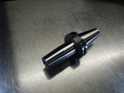 New | in-Stock ERI AMERICA _UNKNOWN_ CAT Holders Michigan US | Superior Machine & Tool Inc #213863
