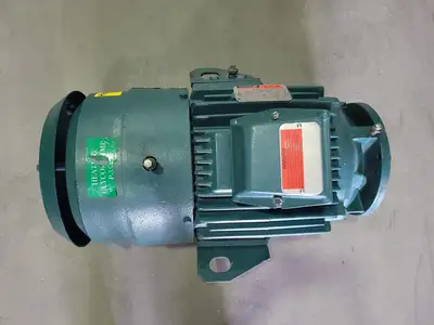 USED RELIANCE XEX IEEE-45