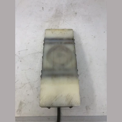 Northern Milltech Moisture Sensor