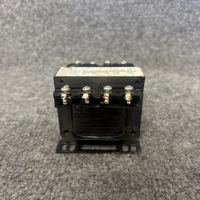 Used Square D 9070T50D15 Transformers California US | Davliegogo LLC #1707122