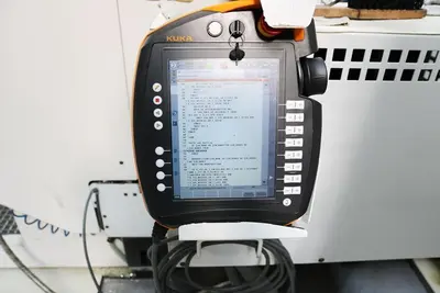 Used 2013 HERMLE C30U Vertical Machining Centers (5-Axis or More) Georgia US | Shub Machinery #81232
