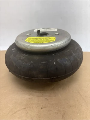 New | in-Stock Firestone W01-358-7561 Misc Industrial Equipment Indiana US | J&J Industrial Supply #1354012