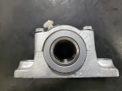 USED SEALMASTER RPB103-C2 CR