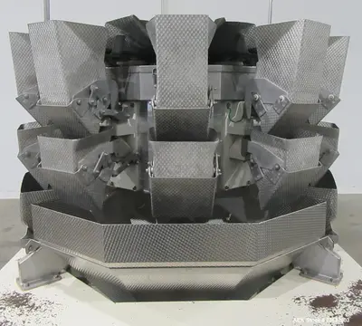 USED YAMATO DT-150SD