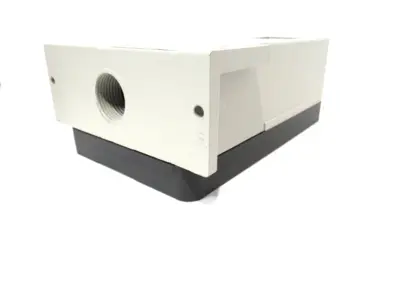 NEW STI 7010R OPTOSWITCH RECEIVER