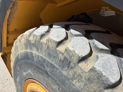 Used 2016 VOLVO A25G Articulated Dump Trucks North Carolina US | Southeastern Equipment Corp #1467785