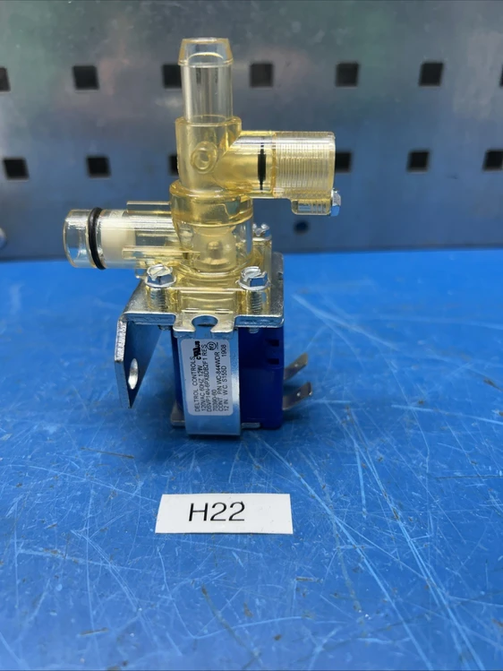 New | in-Stock Deltrol WC-844WDR Miscellaneous MRO Indiana US | J&J Industrial Supply #828543