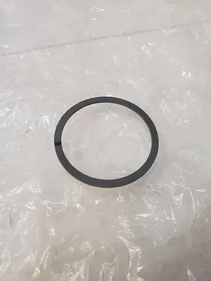 R-1312 T-SEAL, PISTON, TP024