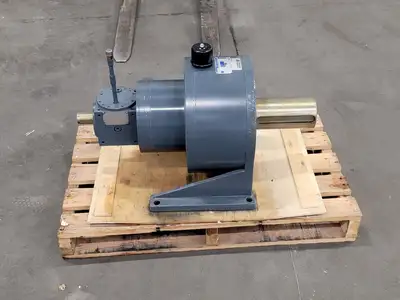 NEW DESCH AKL 50/30/20V