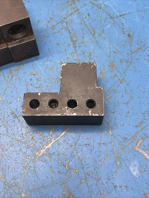 Used TRS APR233M Nuts & Screws Indiana US | J&J Industrial Supply #1548139