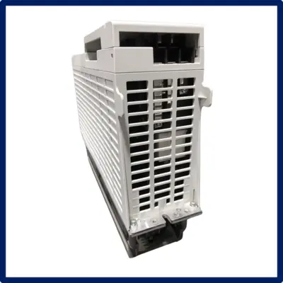 USED MITSUBISHI MDS-C1-V2-3535-N