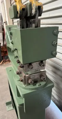 Unbranded 76567567567657899954646 Press Brakes | Amiron Machinery (5)