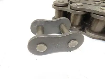 Used RENOLD _UNKNOWN_ Conveyor Parts Indiana US | Arrow Industrial #1414254