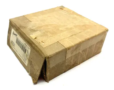 New | in-Stock Browning 20 Tooth Roller Chain Sprocket Miscellaneous Equipment (Metalworking) Michigan US | Maverick Industrial Sales #1456606