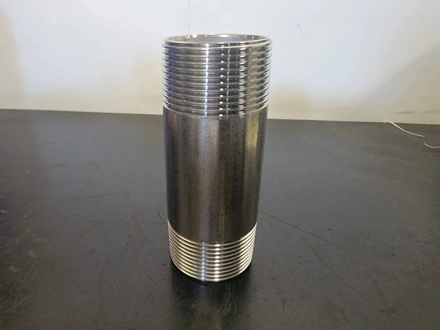 1-1/4" Adapter MPT