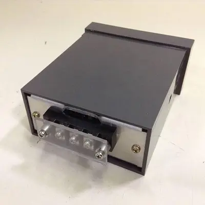 USED FUJI ELECTRIC RPHC 206A