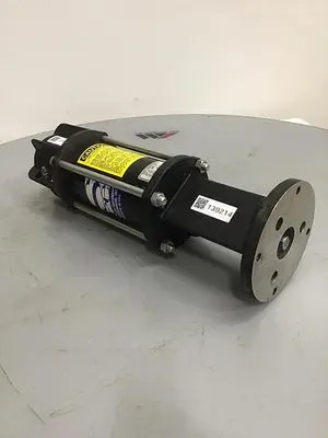 USED INGERSOLL RAND 650492-R43-B