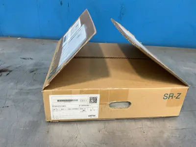 New | in-Stock NTN 6040ZZ/2AS Tooling & Accessories (Other) Ohio US | HGR 24 #1404578