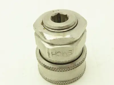 New | in-Stock SNAP TITE _UNKNOWN_ Parts (Hydraulics and Pneumatics) | Arrow Industrial #636528