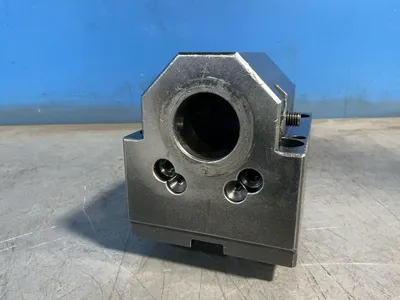 Used WTO 48T10101 Tooling & Accessories (Other) Ohio US | HGR 24 #1250354