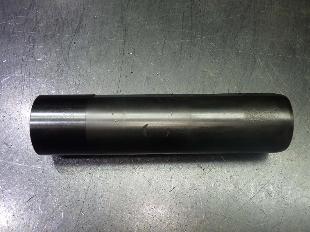 Kaiser KAB3 Heavy Metal Boring Bar 1.25" Shank 4.97" OAL 19.370.328 (LOC3030A)