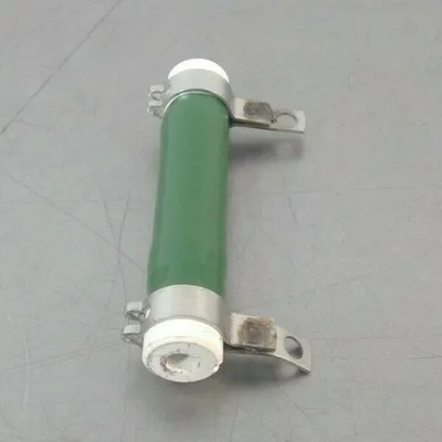 Used Sternice _UNKNOWN_ Resistors South Carolina US | Palmetto Automation #1362955