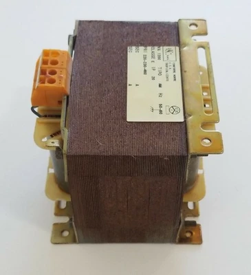 USED Conforme Norme VA 1200