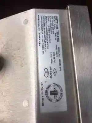 USED SIULEI EASY LIFT NA