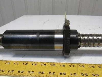 Used HELLER _UNKNOWN_ Miscellaneous MRO | Arrow Industrial #655006