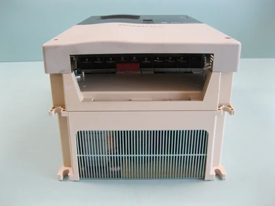 USED Allen-Bradley 22C-B075A103