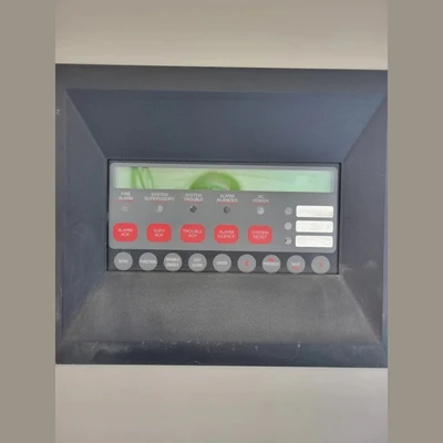 USED 2009 GENERAL ELECTRIC (GE) IC1074