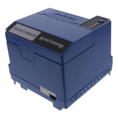 Honeywell RM7890A1056 Burner Control [New]