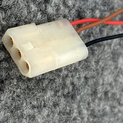 Used Honeywell LT-58000110 Potentiometers California US | Davliegogo LLC #1707757