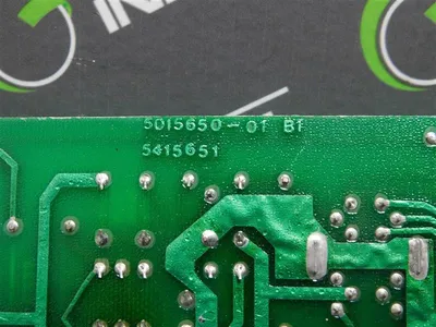 USED DIGITAL DEVICES 5015650-01