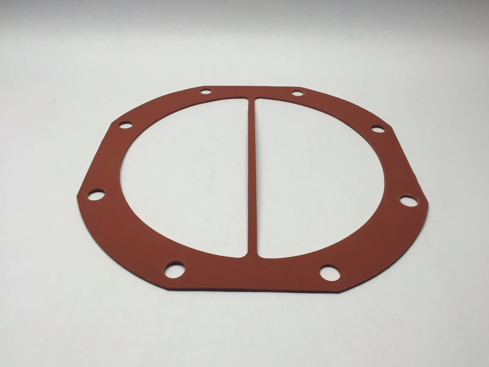 NEW WESTINGHOUSE GASKET