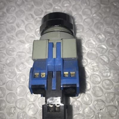 NEW IDEC AYLW49920DN-R-120V