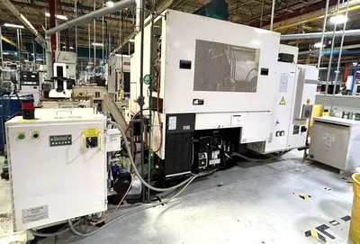 2008 MORI SEIKI NL2500Y/700 CNC Lathes | CNC EXCHANGE (11)