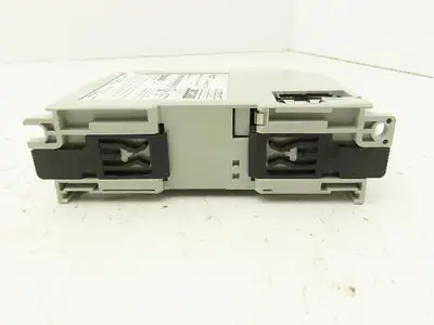 ProSoft PS69-DPM Profibus Compact I/O Scanner Module