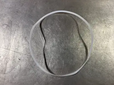 NEW FLOWSERVE Y22774A