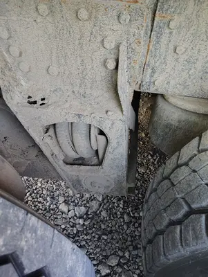 Used 1997 PETERBILT 357 QUAD AXLE DUMP TRUCK Dump trucks Michigan US | Proxy Equipment #1388960