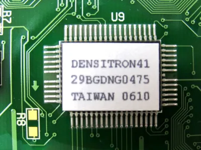 NEW 2521H1-0M LCD DISPLAY PANEL 2521H10M