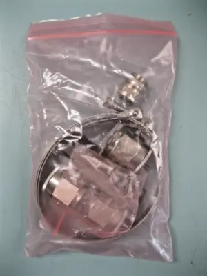 NEW Endress+Hauser 93PA1-BB1F21NGBAAA
