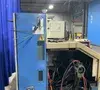 USED YAMAZAKI MACHINERY / MAZAK QT/8N