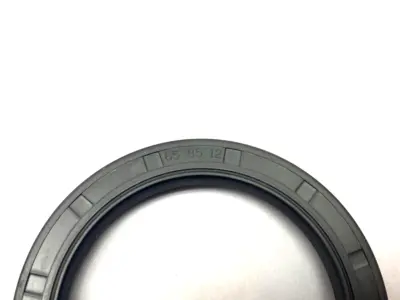 New | in-Stock SKF 563717 Seals & Gaskets Michigan US | Maverick Industrial Sales #1475233