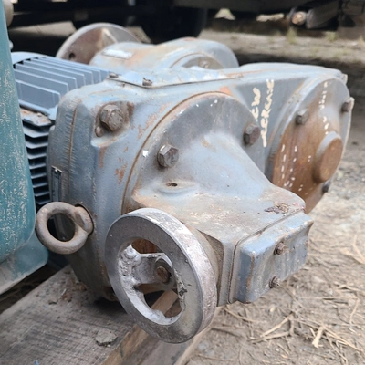 USED SEW-EURODRIVE RF70A