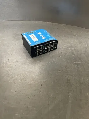USED Eaton Cutler-Hammer Eaton Cutler-Hammer PXES6P24V