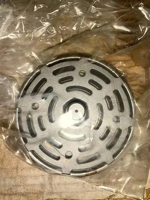 USED IMW 88CRO