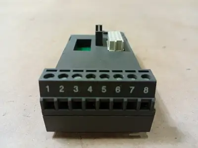 NEW EMERSON VE4016