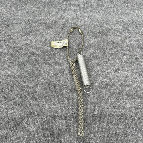 Used Hubbell 02217004 Electrical Fittings California US | Davliegogo LLC #1725465